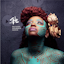 Avatar of user DOWNLOAD+ Muthoni Drummer Queen - She +ALBUM MP3 ZIP+