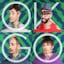 Avatar of user DOWNLOAD+ OK Go - Hungry Ghosts +ALBUM MP3 ZIP+