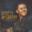 Avatar of user DOWNLOAD+ Scotty McCreery - Seasons Change +ALBUM MP3 ZIP+