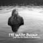 Avatar of user DOWNLOAD+ The White Buffalo - Love and the Death of Damnatio +ALBUM MP3 ZIP+