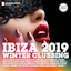 Avatar of user DOWNLOAD+ Various Artists - Ibiza 2019 Winter Clubbing (De +ALBUM MP3 ZIP+