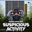 Avatar of user DOWNLOAD+ Sus - Suspicious Activity +ALBUM MP3 ZIP+