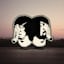 Avatar of user DOWNLOAD+ Death from Above 1979 - The Physical World +ALBUM MP3 ZIP+