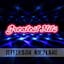 Avatar of user DOWNLOAD+ Jefferson Airplane - Greatest Hits +ALBUM MP3 ZIP+