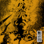 Avatar of user DOWNLOAD+ Converge - Beautiful Ruin - EP +ALBUM MP3 ZIP+