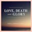 Avatar of user DOWNLOAD+ 1Spirit & Theophilus Sunday - Love, Death & Glory +ALBUM MP3 ZIP+