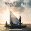 Avatar of user DOWNLOAD+ Various Artists - The Peanut Butter Falcon (Orig +ALBUM MP3 ZIP+
