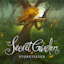 Avatar of user DOWNLOAD+ Secret Garden - Storyteller +ALBUM MP3 ZIP+