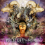 Avatar of user DOWNLOAD+ Protest the Hero - Fortress +ALBUM MP3 ZIP+