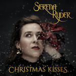 Avatar of user DOWNLOAD+ Serena Ryder - Christmas Kisses +ALBUM MP3 ZIP+