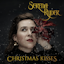 Avatar of user DOWNLOAD+ Serena Ryder - Christmas Kisses +ALBUM MP3 ZIP+