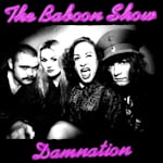 Avatar of user DOWNLOAD+ The Baboon Show - Damnation +ALBUM MP3 ZIP+