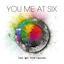 Avatar of user DOWNLOAD+ You Me At Six - Take Off Your Colours +ALBUM MP3 ZIP+
