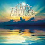 Avatar of user DOWNLOAD+ Celtic Thunder - Inspirational +ALBUM MP3 ZIP+