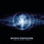 Avatar of user DOWNLOAD+ Within Temptation - The Silent Force +ALBUM MP3 ZIP+