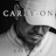 Avatar of user DOWNLOAD+ Bryann T - Carry-On +ALBUM MP3 ZIP+