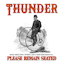 Avatar of user DOWNLOAD+ Thunder - Please Remain Seated (Rerecord +ALBUM MP3 ZIP+