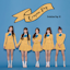 Avatar of user DOWNLOAD+ Crayon Pop - Evolution Pop, Vol. 1 +ALBUM MP3 ZIP+