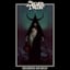 Avatar of user DOWNLOAD+ Silver Talon - Decadence and Decay +ALBUM MP3 ZIP+