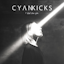 Avatar of user DOWNLOAD+ Cyan Kicks - I Don't Love You +ALBUM MP3 ZIP+