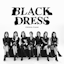 Avatar of user DOWNLOAD+ CLC - Black Dress - EP +ALBUM MP3 ZIP+