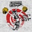 Avatar of user DOWNLOAD+ 5 Seconds of Summer - She's Kinda Hot - EP +ALBUM MP3 ZIP+