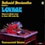 Avatar of user DOWNLOAD+ Lovage, Nathaniel Merriweather - Music to Make Love to Your Old +ALBUM MP3 ZIP+