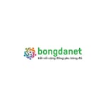 Avatar of user bongdanet io