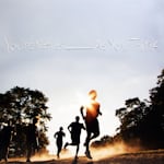 Avatar of user DOWNLOAD+ Sorority Noise - You're Not As _____ As You Th +ALBUM MP3 ZIP+