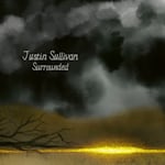 Avatar of user DOWNLOAD+ Justin Sullivan - Surrounded +ALBUM MP3 ZIP+