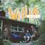 Avatar of user DOWNLOAD+ WILLIS - Locals 2 - EP +ALBUM MP3 ZIP+