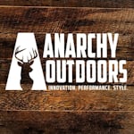 Avatar of user Anarchy Outdoors