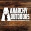 Avatar of user Anarchy Outdoors