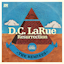 Avatar of user DOWNLOAD+ D.C. LaRue - Resurrection (The Remixes) [Pt +ALBUM MP3 ZIP+