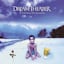 Avatar of user DOWNLOAD+ Dream Theater - A Change of Seasons +ALBUM MP3 ZIP+