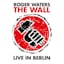 Avatar of user DOWNLOAD+ Roger Waters - The Wall (Live In Berlin) +ALBUM MP3 ZIP+