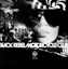 Avatar of user DOWNLOAD+ Black Rebel Motorcycle Club - Baby 81 +ALBUM MP3 ZIP+