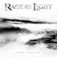 Avatar of user DOWNLOAD+ Rage Of Light - Chasing a Reflection - EP +ALBUM MP3 ZIP+