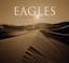 Avatar of user DOWNLOAD+ Eagles - Long Road Out of Eden +ALBUM MP3 ZIP+