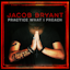 Avatar of user DOWNLOAD+ Jacob Bryant - Practice What I Preach +ALBUM MP3 ZIP+