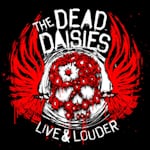 Avatar of user DOWNLOAD+ The Dead Daisies - Live & Louder +ALBUM MP3 ZIP+