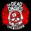 Avatar of user DOWNLOAD+ The Dead Daisies - Live & Louder +ALBUM MP3 ZIP+