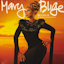 Avatar of user DOWNLOAD+ Mary J. Blige - My Life II...The Journey Conti +ALBUM MP3 ZIP+