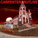 Avatar of user DOWNLOAD+ Carpenter Brut - Carpenterbrutlive +ALBUM MP3 ZIP+