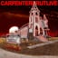 Avatar of user DOWNLOAD+ Carpenter Brut - Carpenterbrutlive +ALBUM MP3 ZIP+