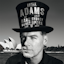 Avatar of user DOWNLOAD+ Bryan Adams - Live at Sydney Opera House +ALBUM MP3 ZIP+