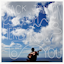 Avatar of user DOWNLOAD+ Jack Johnson - From Here to Now to You +ALBUM MP3 ZIP+