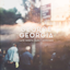 Avatar of user DOWNLOAD+ George Georgia - Late Nights, Early Mornings +ALBUM MP3 ZIP+