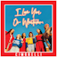 Avatar of user DOWNLOAD+ Cimorelli - I Love You, or Whatever. +ALBUM MP3 ZIP+