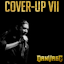 Avatar of user DOWNLOAD+ Dan Vasc - Cover-Up, Vol. VII +ALBUM MP3 ZIP+